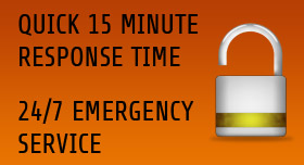 Sunny Isles Beach Locksmith Service