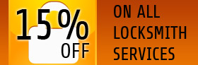 Sunny Isles Beach Locksmith Services
