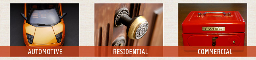 Sunny Isles Beach Locksmith